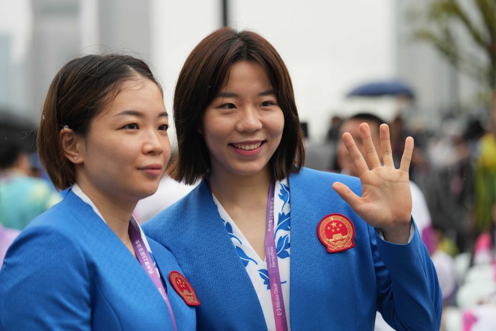 博艺堂娱乐官方网站